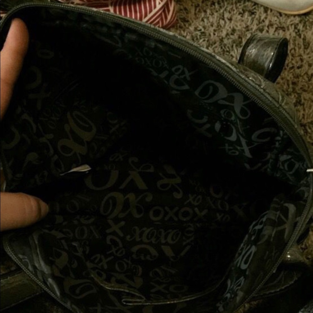 Purse - Picture 2 of 3